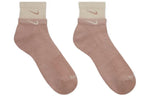 Nike Everyday Plus Cushioned Logo 1 DH4058-609
