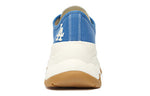 MLB Chunky Low LA Dodgers 'Blue' 3ASHU211N-07BLD