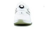 PUMA Tsugi Disc Low Top Running Shoes 363764-03