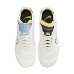 Nike Drop Type HBR 'Multi Print' CW2620-101