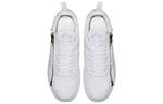 Nike Acronym x Lunar Force 1 'AF100' AJ6247-100