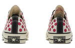Converse Chuck 70 Low 'Happy Camper' 167645C