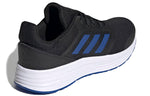 adidas Galaxy 5 'Black Royal Blue' FW5706