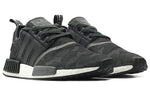 adidas NMD_R1 'Core Black' D96616