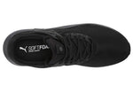 PUMA Pacer Future 'Triple Black' 380367-01
