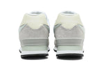(WMNS) New Balance 574v2 'Nimbus Cloud Summer Fog' WL574VL2