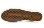 Vans Bold Ni LX 'Sprout Green' VN0A4U491CM
