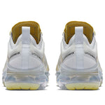 (WMNS) Nike Air VaporMax 2019 Premium 'Celery' AT6817-301