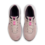 (WMNS) Nike Legend Essential 3 Next Nature 'Barely Rose' DM1119-601