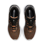 (WMNS) Nike React Infinity Run Flyknit 3 'Black Multi' DD3024-002