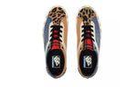 Vans Bold Ni 'Bender' VN0A3WLPT7Y