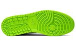 Air Jordan 1 Retro 'Joker' 136065-021