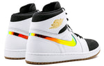 Air Jordan 1 High Nouveau 'Dunk From Above' 819176-104