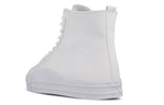 adidas Y-3 Yuben Mid 'White' EF2654