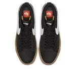 Nike Blazer Mid SB 'Orange Label Black White' CD2569-018