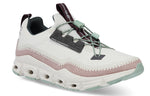 (WMNS) On Running Cloudaway 'White Ice Moss' 49.98469