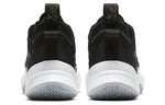 (GS) Air Jordan Why Not Zer0.3 'The Family' CD5804-001