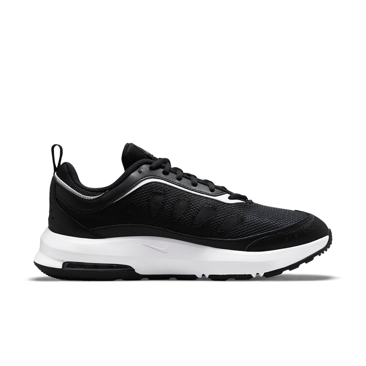 Nike Air Max AP 'Black White' CU4826-002