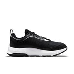 Nike Air Max AP 'Black White' CU4826-002
