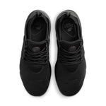 (WMNS) Nike Presto Fly 'Triple Black' DO1163-001