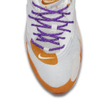 Nike Odell Beckham Jr. x Air Max 720 'LSU Tigers' CK2531-001