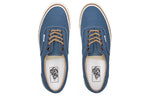 Vans Anaheim Factory Era 95 Dx Blue VN0A2RR11V2