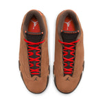 Air Jordan 14 Retro 'Winterized' DO9406-200