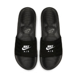 Nike Air Max Camden Slide 'Black White' BQ4626-003