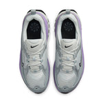 (WMNS) Nike Air Max Bliss 'Photon Dust Lilac' DH5128-001