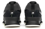 New Balance 574 'Black Bleached Lime Glow' ML574IDC