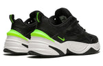 (WMNS) Nike M2K Tekno 'Phantom Volt' AO3108-002