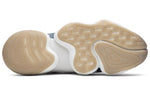 adidas Bristol Studio x Crazy BYW 'SharpShooter' BB7669