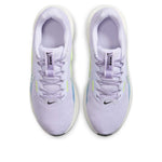 Nike Downshifter 13 'Amethyst Tint Hydrangeas Glacier Blue' FD6476-502