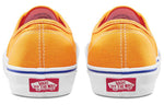 Vans Canvas Authentic Shoes 'Zinnia/True White' VN0A38EMVJO