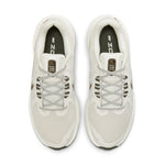 (WMNS) Nike Zoom Span 4 Premium 'Sail Metallic Corrercoin' DC9008-100
