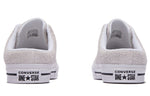 Converse One Star Mule 'Egret' 162068C