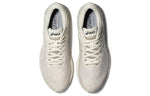 ASICS Gel-Pursue 7 'White' 1011B254-201