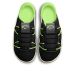 Nike Offline 3.0 Mule 'Black Ghost Green' DJ5226-003