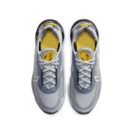 (GS) Nike Air Max 2090 'Wolf Grey' CJ4066-002