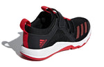 (GS) adidas RapidaFlex K D96628