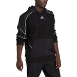adidas M Q4 Fl Hd Logo HL6913