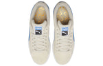 PUMA Suede Classic 'Creamwhite Blue' 365347-80
