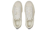(WMNS) PUMA Mayze First Sense 'Cream Gray' 388565-01