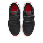 (PS) Nike MD Valiant 'Bred' CN8559-016