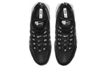 Nike Air Max 95 Premium 'Overbranded Black White' 538416-020