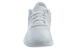 (WMNS) Nike Tanjun SE 'White Giava Ice' 844908-103