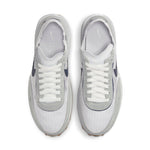 (WMNS) Nike Waffle One 'Iris Whisper Gum' DN4696-501