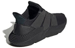 adidas Prophere V2 'Black' FY3366