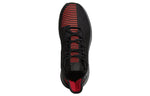 adidas D Rose 9 'Black Scarlet' AQ0039