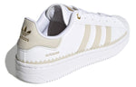 (WMNS) adidas Superstar OT Tech 'Cloud White Bliss' GV7595